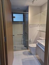 Vista Residences (D12), Condominium #193438252